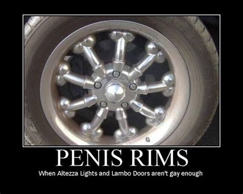 gay rim